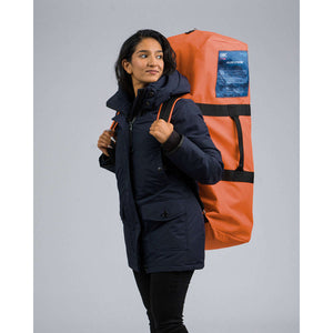 Outdoor Survival Canada IGLOO Extreme Sleeping Bag (-76F/-60C) - SPECIAL ORDER,EQUIPMENTSLEEPING-18 TO -40,OUTDOOR SURVIVAL CANADA,Gear Up For Outdoors,