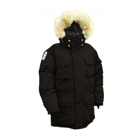 Outdoor survival jacket cheap