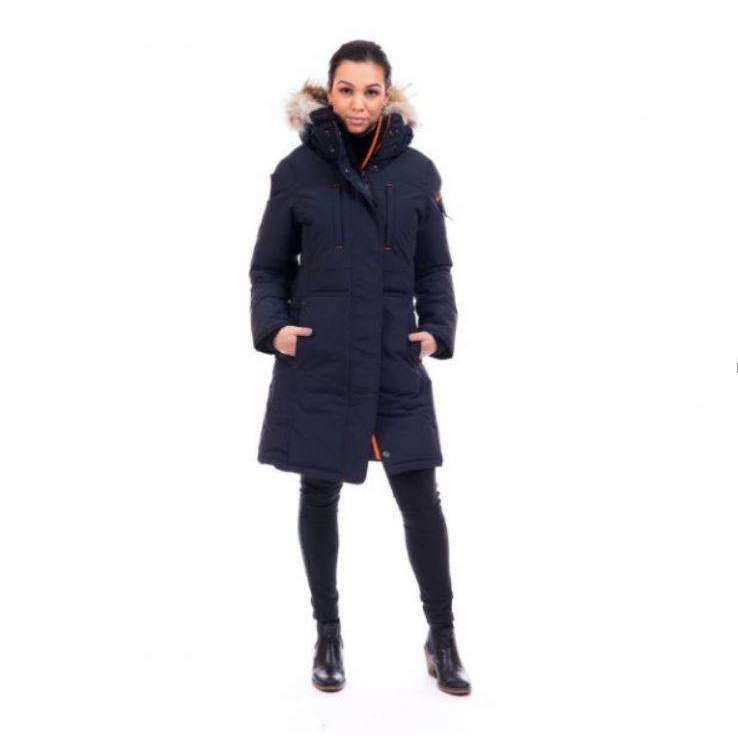 Outdoor survival cheap canada women's coat