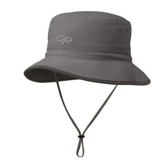 Outdoor Unisex Research Sun Bucket Hat,UNISEXHEADWEARWIDE BRIM,OUTDOOR RESEARCH,Gear Up For Outdoors,