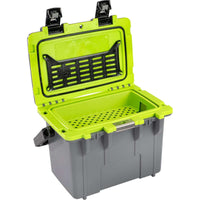 Pelican 14 Quart Personal Cooler,EQUIPMENTCOOKINGCOOLERS,PELICAN,Gear Up For Outdoors,