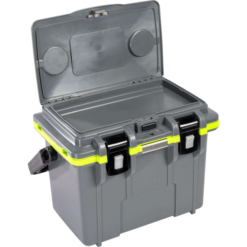 Pelican 14 Quart Personal Cooler,EQUIPMENTCOOKINGCOOLERS,PELICAN,Gear Up For Outdoors,