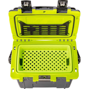 Pelican 14 Quart Personal Cooler,EQUIPMENTCOOKINGCOOLERS,PELICAN,Gear Up For Outdoors,