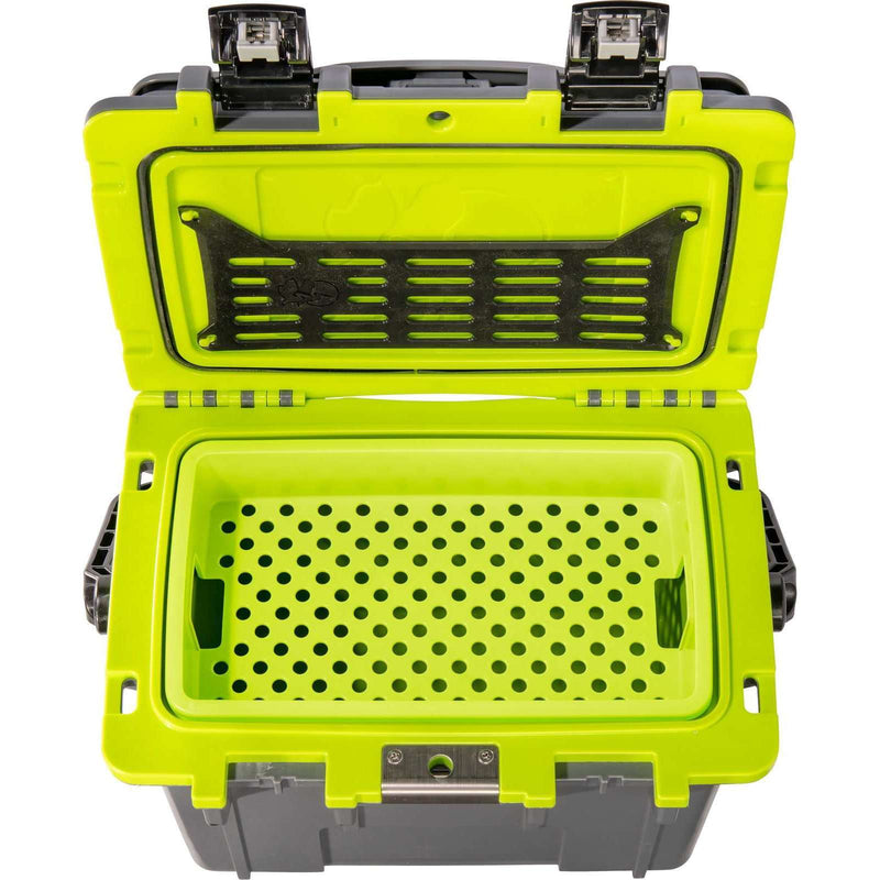 Pelican 14 Quart Personal Cooler,EQUIPMENTCOOKINGCOOLERS,PELICAN,Gear Up For Outdoors,