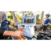 Pelican 14 Quart Personal Cooler,EQUIPMENTCOOKINGCOOLERS,PELICAN,Gear Up For Outdoors,