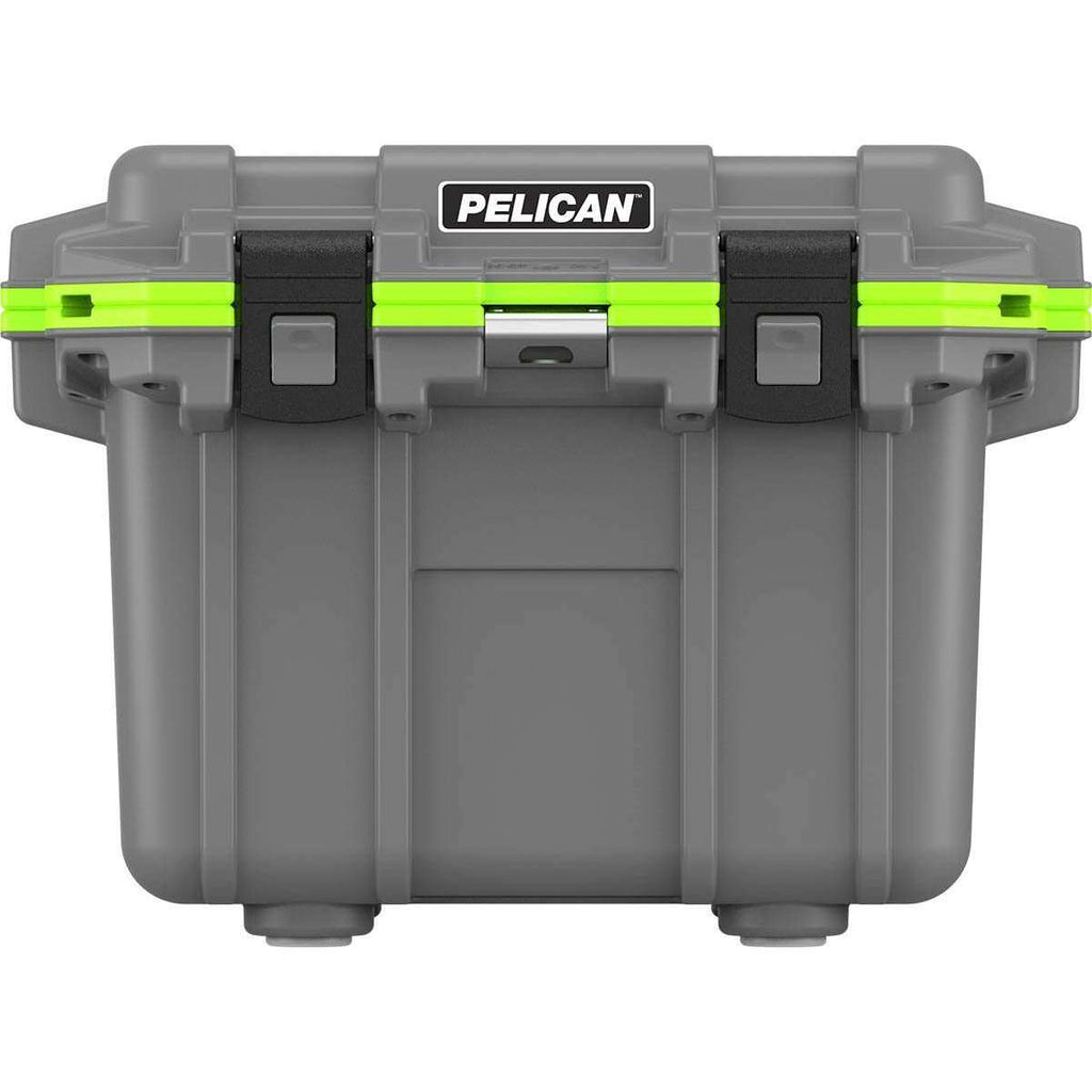 Pelican 30 Quart Elite Cooler,EQUIPMENTCOOKINGCOOLERS,PELICAN,Gear Up For Outdoors,