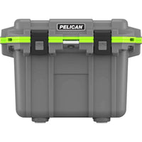 Pelican 30 Quart Elite Cooler,EQUIPMENTCOOKINGCOOLERS,PELICAN,Gear Up For Outdoors,