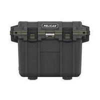 Pelican 30 Quart Elite Cooler,EQUIPMENTCOOKINGCOOLERS,PELICAN,Gear Up For Outdoors,