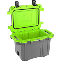 Pelican 50 Quart Elite Cooler,EQUIPMENTCOOKINGCOOLERS,PELICAN,Gear Up For Outdoors,