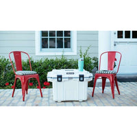 Pelican 50 Quart Elite Cooler,EQUIPMENTCOOKINGCOOLERS,PELICAN,Gear Up For Outdoors,