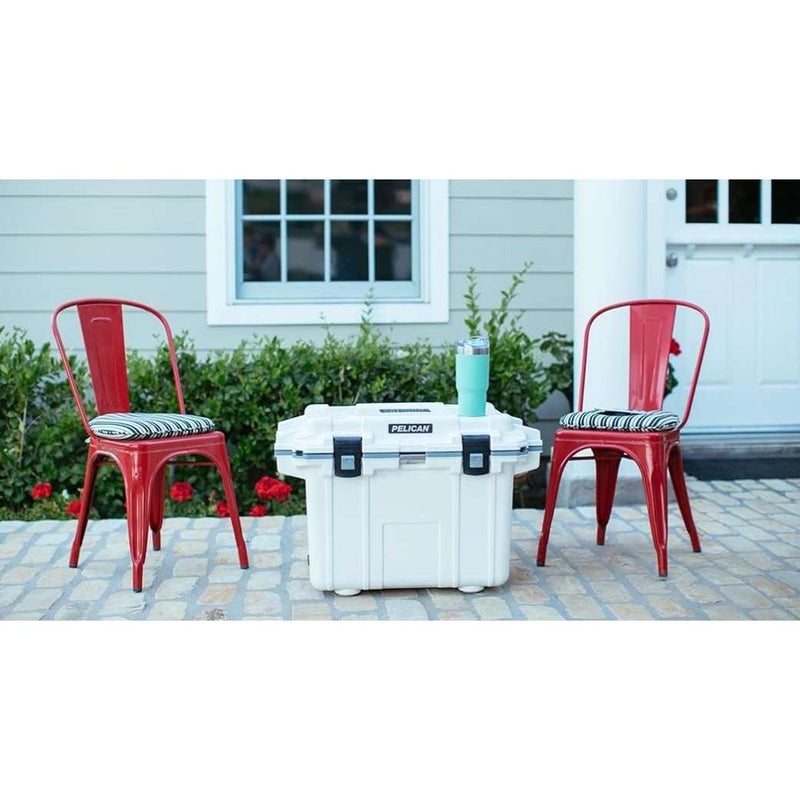 Pelican 50 Quart Elite Cooler,EQUIPMENTCOOKINGCOOLERS,PELICAN,Gear Up For Outdoors,