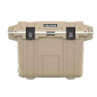 Pelican 50 Quart Elite Cooler,EQUIPMENTCOOKINGCOOLERS,PELICAN,Gear Up For Outdoors,
