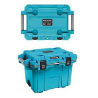 Pelican 50 Quart Elite Cooler,EQUIPMENTCOOKINGCOOLERS,PELICAN,Gear Up For Outdoors,