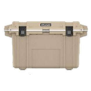 Pelican 70 Quart Elite Cooler,EQUIPMENTCOOKINGCOOLERS,PELICAN,Gear Up For Outdoors,