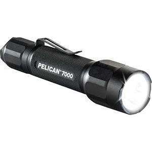 Pelican 7000 Tactical LED Flashlight 774 Lumens,EQUIPMENTLIGHTFLASHLIGHT,PELICAN,Gear Up For Outdoors,