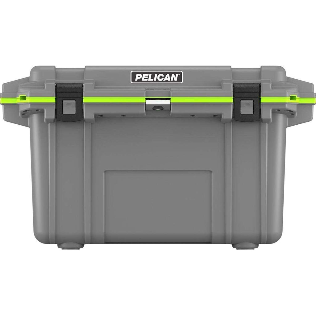 Pelican 70 Quart Elite Cooler,EQUIPMENTCOOKINGCOOLERS,PELICAN,Gear Up For Outdoors,