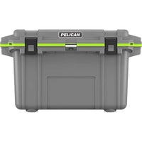 Pelican 70 Quart Elite Cooler,EQUIPMENTCOOKINGCOOLERS,PELICAN,Gear Up For Outdoors,