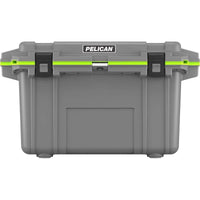 Pelican 70 Quart Elite Cooler,EQUIPMENTCOOKINGCOOLERS,PELICAN,Gear Up For Outdoors,