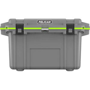 Pelican 70 Quart Elite Cooler,EQUIPMENTCOOKINGCOOLERS,PELICAN,Gear Up For Outdoors,