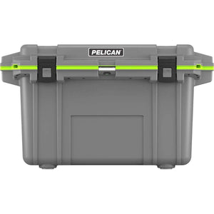 Pelican 70 Quart Elite Cooler,EQUIPMENTCOOKINGCOOLERS,PELICAN,Gear Up For Outdoors,