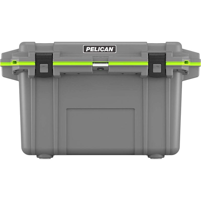 Pelican 70 Quart Elite Cooler,EQUIPMENTCOOKINGCOOLERS,PELICAN,Gear Up For Outdoors,