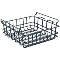 Pelican Elite Cooler Dry Rack Wire Basket,EQUIPMENTCOOKINGCOOLERS,PELICAN,Gear Up For Outdoors,
