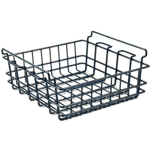Pelican Elite Cooler Dry Rack Wire Basket,EQUIPMENTCOOKINGCOOLERS,PELICAN,Gear Up For Outdoors,