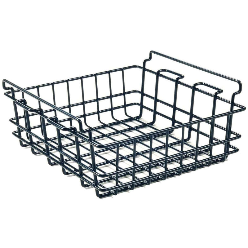 Pelican Elite Cooler Dry Rack Wire Basket,EQUIPMENTCOOKINGCOOLERS,PELICAN,Gear Up For Outdoors,