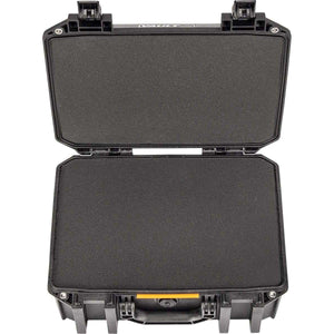Pelican V300 Vault Large Pistol Case,EQUIPMENTSTORAGEHARD SIDED,PELICAN,Gear Up For Outdoors,