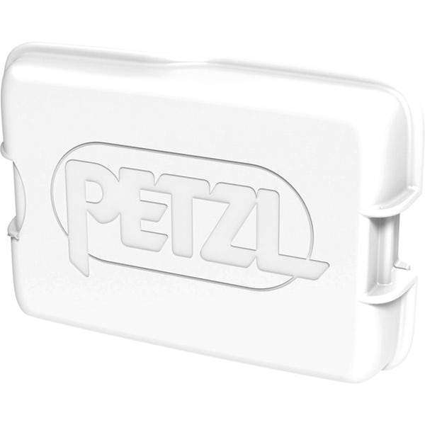 Petzl Accu Swift RL Rechargeable Battery,EQUIPMENTLIGHTACCESSORYS,PETZL,Gear Up For Outdoors,
