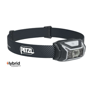 Petzl Actik Core Headlamp 550 Lumens Updated,EQUIPMENTLIGHTHEADLAMPS,PETZL,Gear Up For Outdoors,