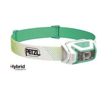 Petzl Actik Core Headlamp 550 Lumens Updated,EQUIPMENTLIGHTHEADLAMPS,PETZL,Gear Up For Outdoors,