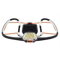 Petzl IKO Core Headlamp 500 Lumens,EQUIPMENTLIGHTHEADLAMPS,PETZL,Gear Up For Outdoors,