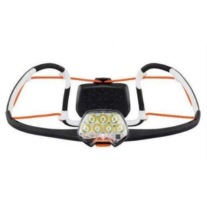 Petzl IKO Core Headlamp 500 Lumens,EQUIPMENTLIGHTHEADLAMPS,PETZL,Gear Up For Outdoors,