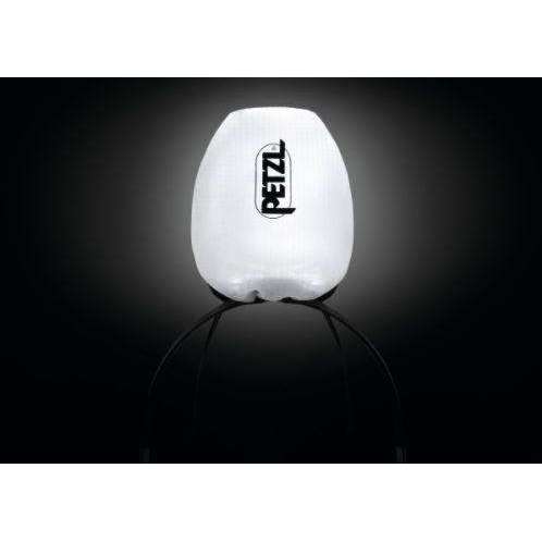 Petzl IKO Core Headlamp 500 Lumens,EQUIPMENTLIGHTHEADLAMPS,PETZL,Gear Up For Outdoors,