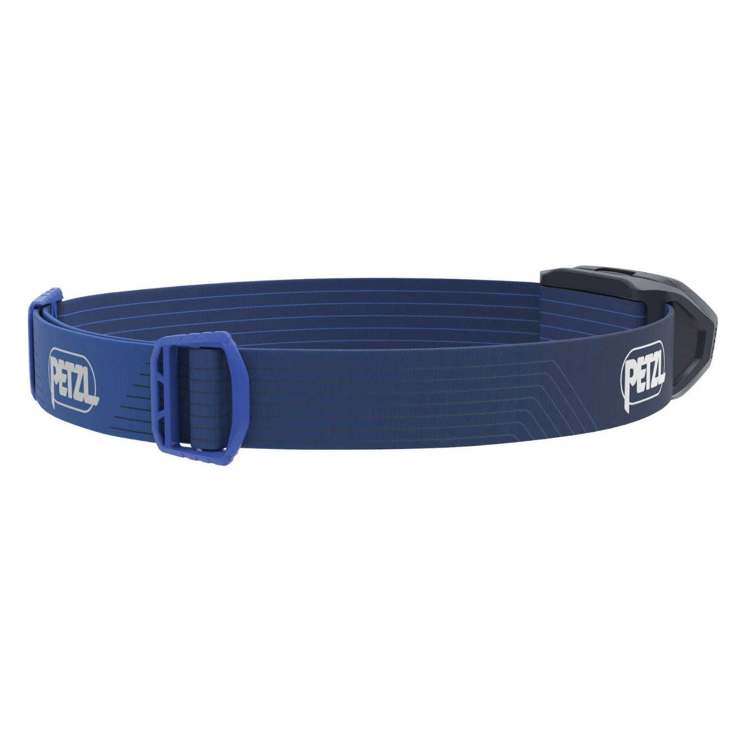 Petzl Tikka 350 Lumens LED Headlamp - Blue