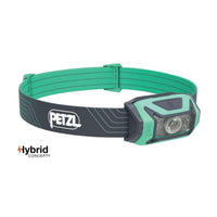 Petzl Tikka Headlamp 350 Lumens Updated,EQUIPMENTLIGHTHEADLAMPS,PETZL,Gear Up For Outdoors,