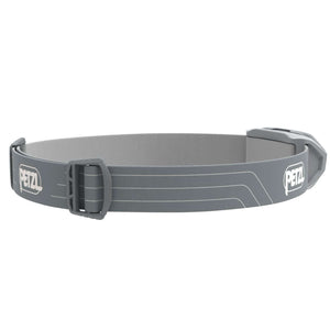 Petzl Tikkina Headlamp 300 Lumens Updated,EQUIPMENTLIGHTHEADLAMPS,PETZL,Gear Up For Outdoors,