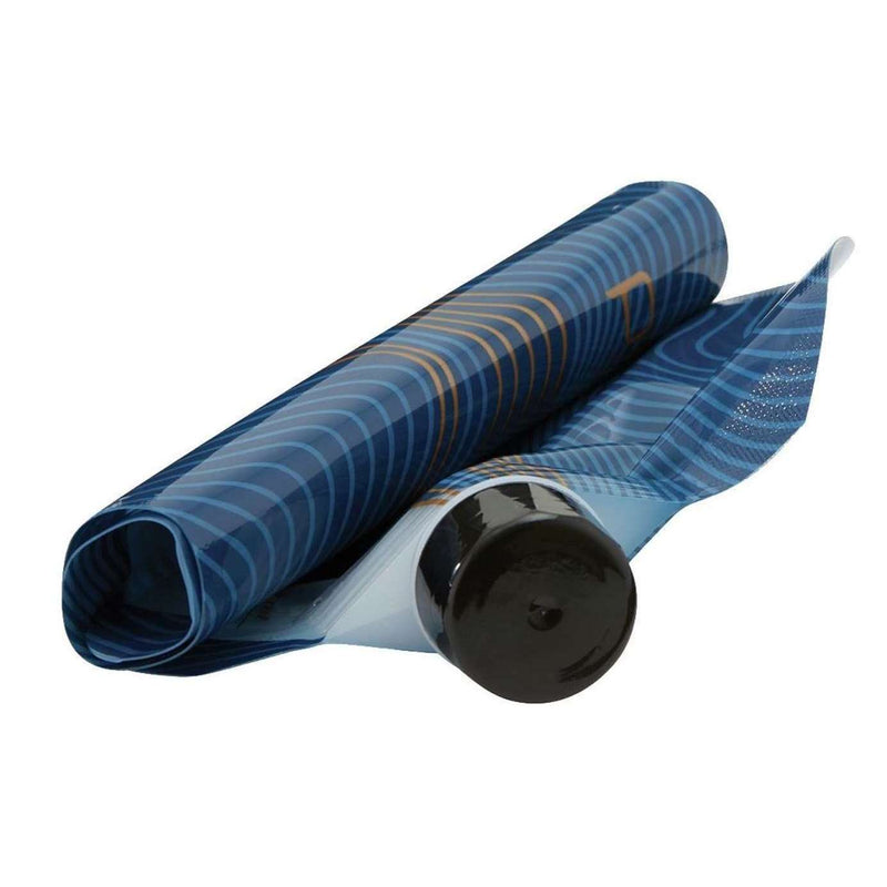 Platypus PlatyPreserve 0.8L Bottle,EQUIPMENTHYDRATIONWATBLT PLT,PLATYPUS,Gear Up For Outdoors,