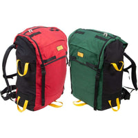 Recreational Barrel Works 70 - 105 Litre Tripper Canoe Pack,EQUIPMENTPACKSCANOE PCK,RECREATIONAL BARREL WORKS,Gear Up For Outdoors,