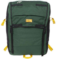 Recreational Barrel Works 70 - 105 Litre Tripper Canoe Pack,EQUIPMENTPACKSCANOE PCK,RECREATIONAL BARREL WORKS,Gear Up For Outdoors,