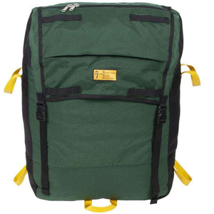 Recreational Barrel Works 70 - 105 Litre Tripper Canoe Pack,EQUIPMENTPACKSCANOE PCK,RECREATIONAL BARREL WORKS,Gear Up For Outdoors,