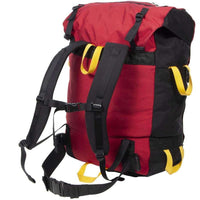 Recreational Barrel Works 70 - 105 Litre Tripper Canoe Pack,EQUIPMENTPACKSCANOE PCK,RECREATIONAL BARREL WORKS,Gear Up For Outdoors,