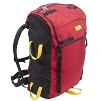 Recreational Barrel Works 70 - 105 Litre Tripper Canoe Pack,EQUIPMENTPACKSCANOE PCK,RECREATIONAL BARREL WORKS,Gear Up For Outdoors,