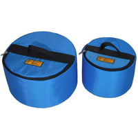 Recreational Barrel Works Barrel Cooler,EQUIPMENTPACKSCANOE PCK,RECREATIONAL BARREL WORKS,Gear Up For Outdoors,