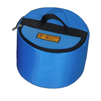 Recreational Barrel Works Barrel Cooler,EQUIPMENTPACKSCANOE PCK,RECREATIONAL BARREL WORKS,Gear Up For Outdoors,