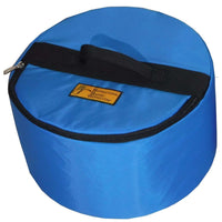 Recreational Barrel Works Barrel Cooler,EQUIPMENTPACKSCANOE PCK,RECREATIONAL BARREL WORKS,Gear Up For Outdoors,