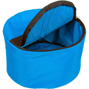 Recreational Barrel Works Barrel Cooler,EQUIPMENTPACKSCANOE PCK,RECREATIONAL BARREL WORKS,Gear Up For Outdoors,