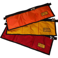 Recreational Barrel Works Barrel Pocket Organizer,EQUIPMENTPACKSCANOE PCK,RECREATIONAL BARREL WORKS,Gear Up For Outdoors,