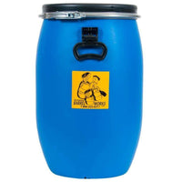 Recreational Barrel Works Canoe Barrels (3 Sizes),EQUIPMENTPACKSCANOE PCK,RECREATIONAL BARREL WORKS,Gear Up For Outdoors,